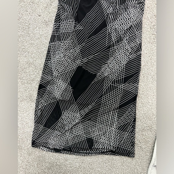 Brand new midi dress - Picture 10 of 10